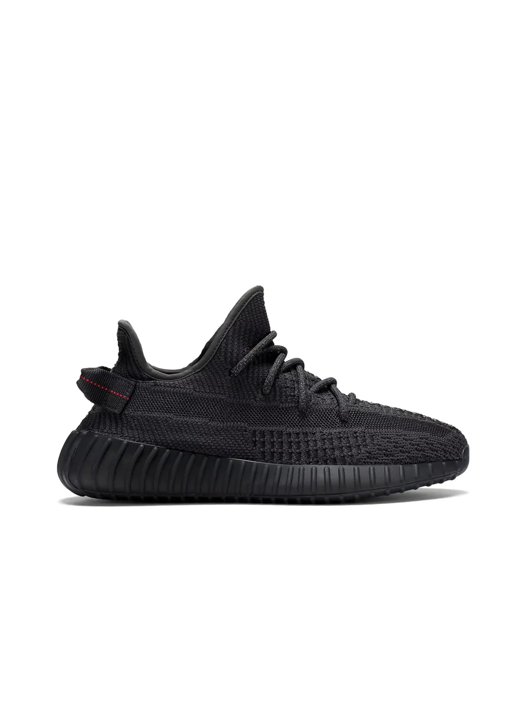 adidas Yeezy Boost 350 V2 Black (Non-Reflective) in Auckland, New Zealand - Shop name