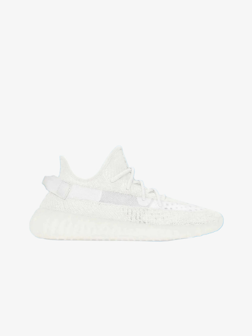 adidas Yeezy Boost 350 V2 Bone Prior