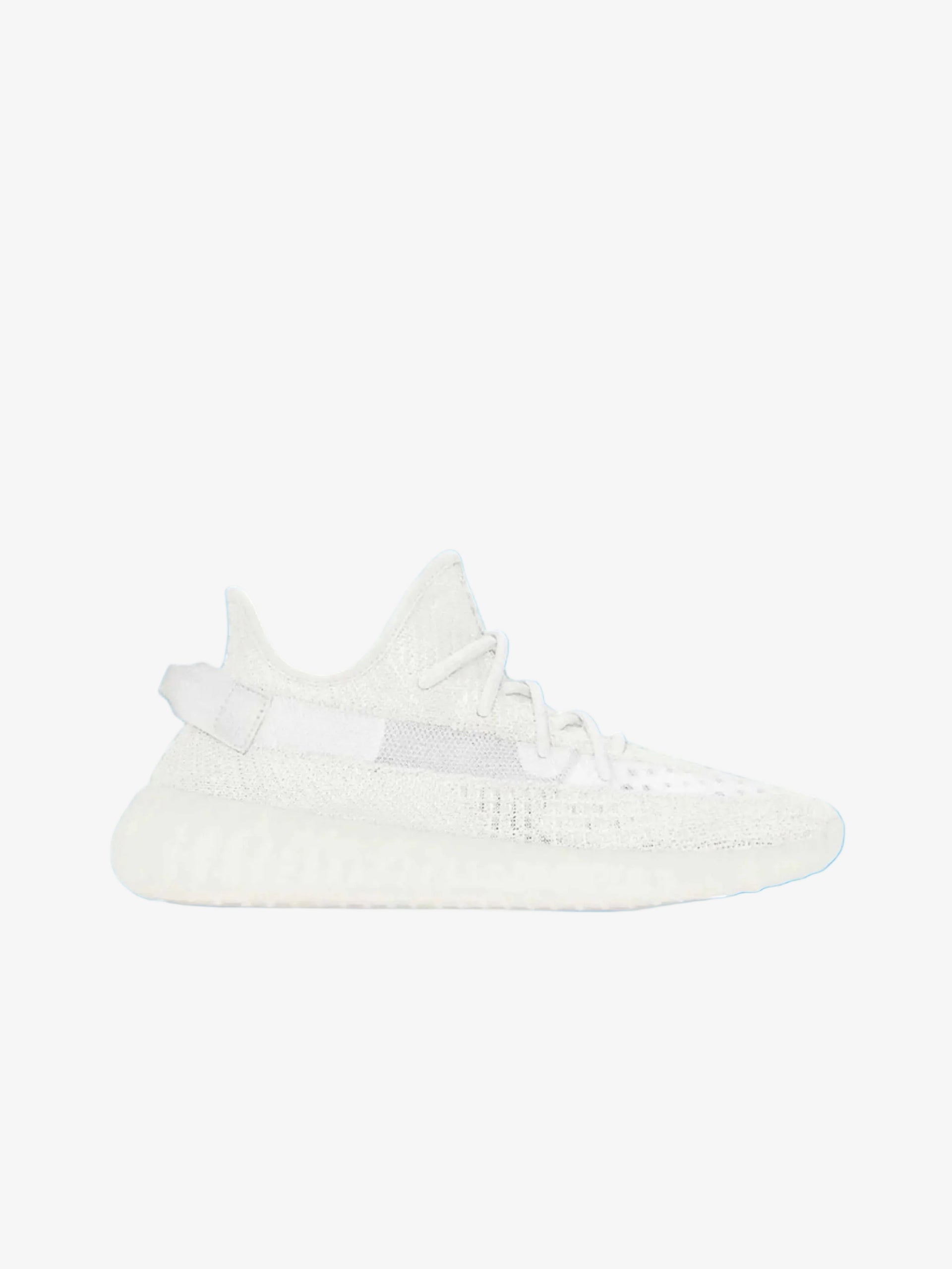 adidas Yeezy Boost 350 V2 Bone - Prior