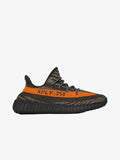 adidas Yeezy Boost 350 V2 Carbon Beluga Prior