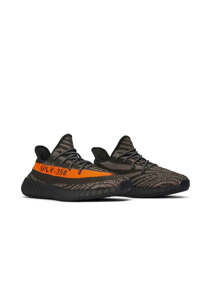 adidas Yeezy Boost 350 V2 Carbon Beluga Prior