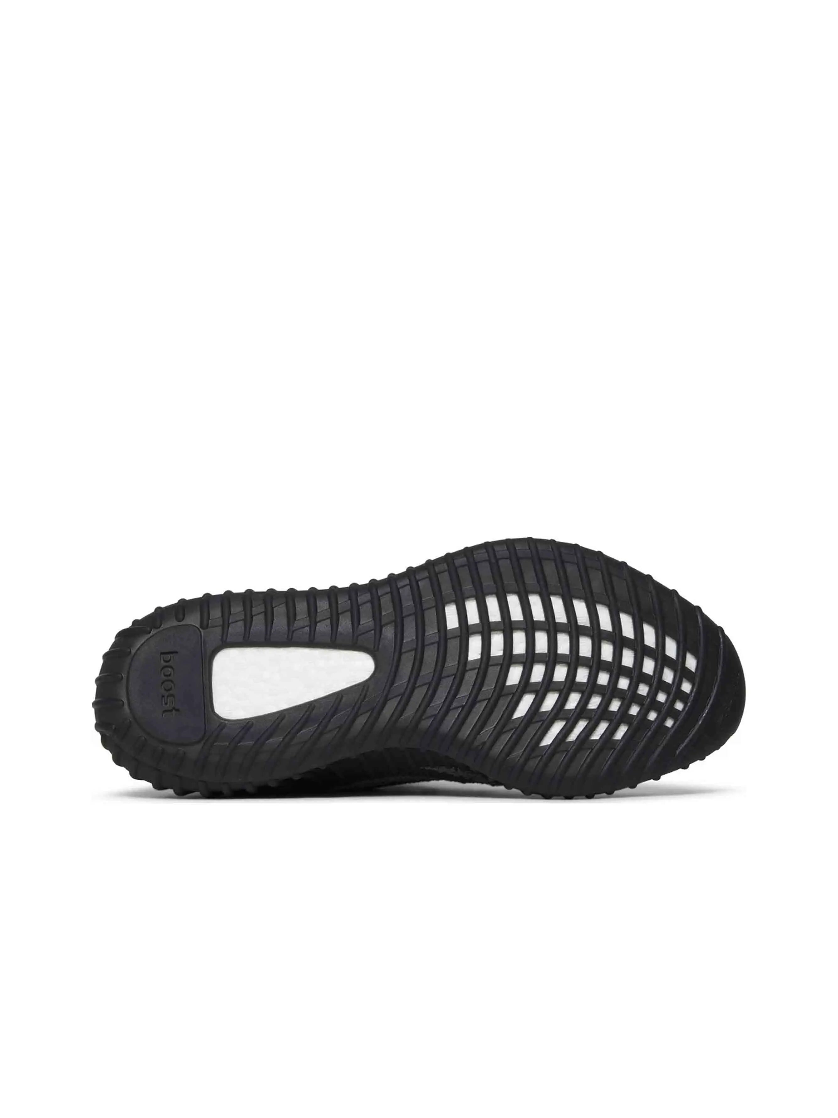 adidas Yeezy Boost 350 v2 Carbon Beluga HQ7045