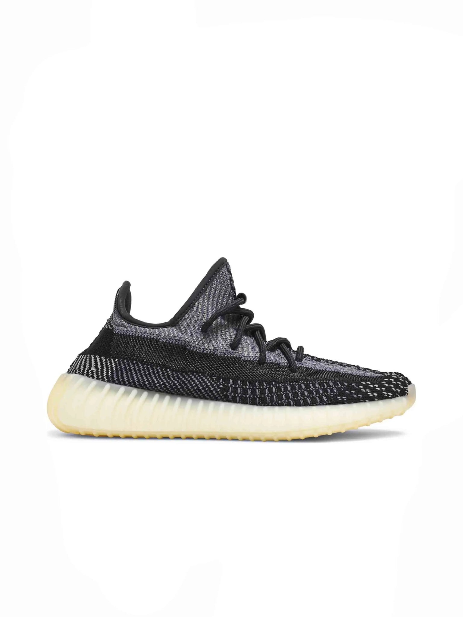 adidas Yeezy Boost 350 V2 Carbon in Auckland, New Zealand - Shop name