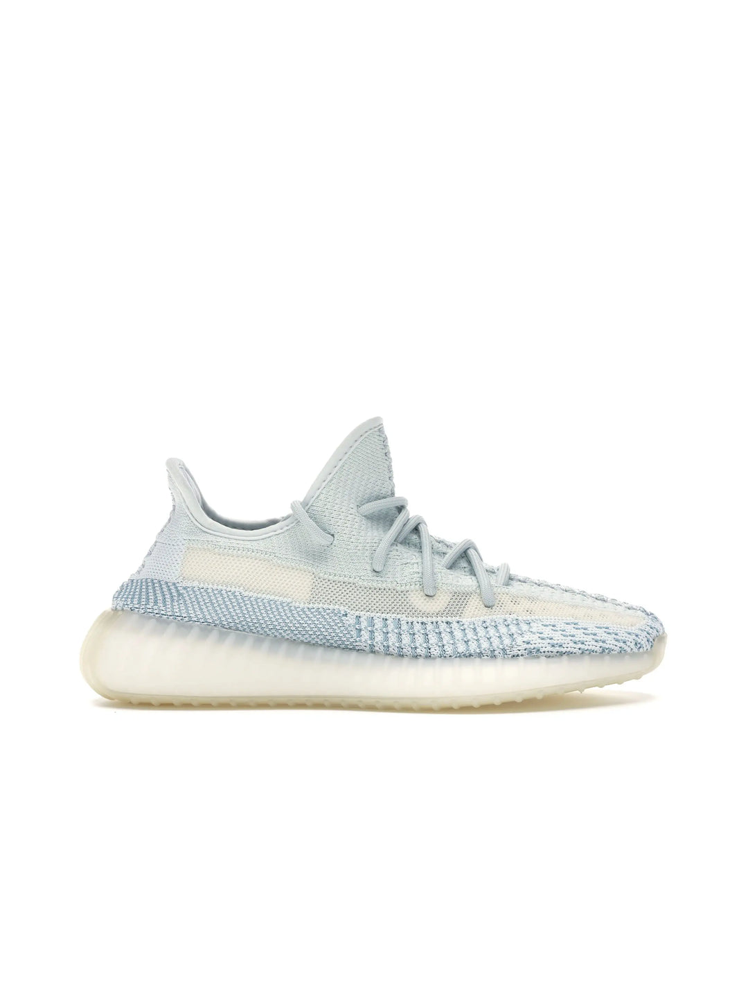 adidas Yeezy Boost 350 V2 Cloud White (Non-Reflective) in Auckland, New Zealand - Shop name