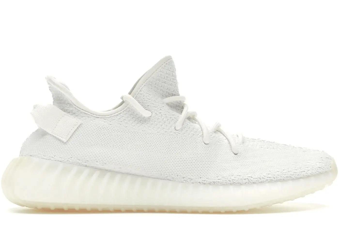 adidas Yeezy Boost 350 V2 Cream in Auckland, New Zealand - Shop name