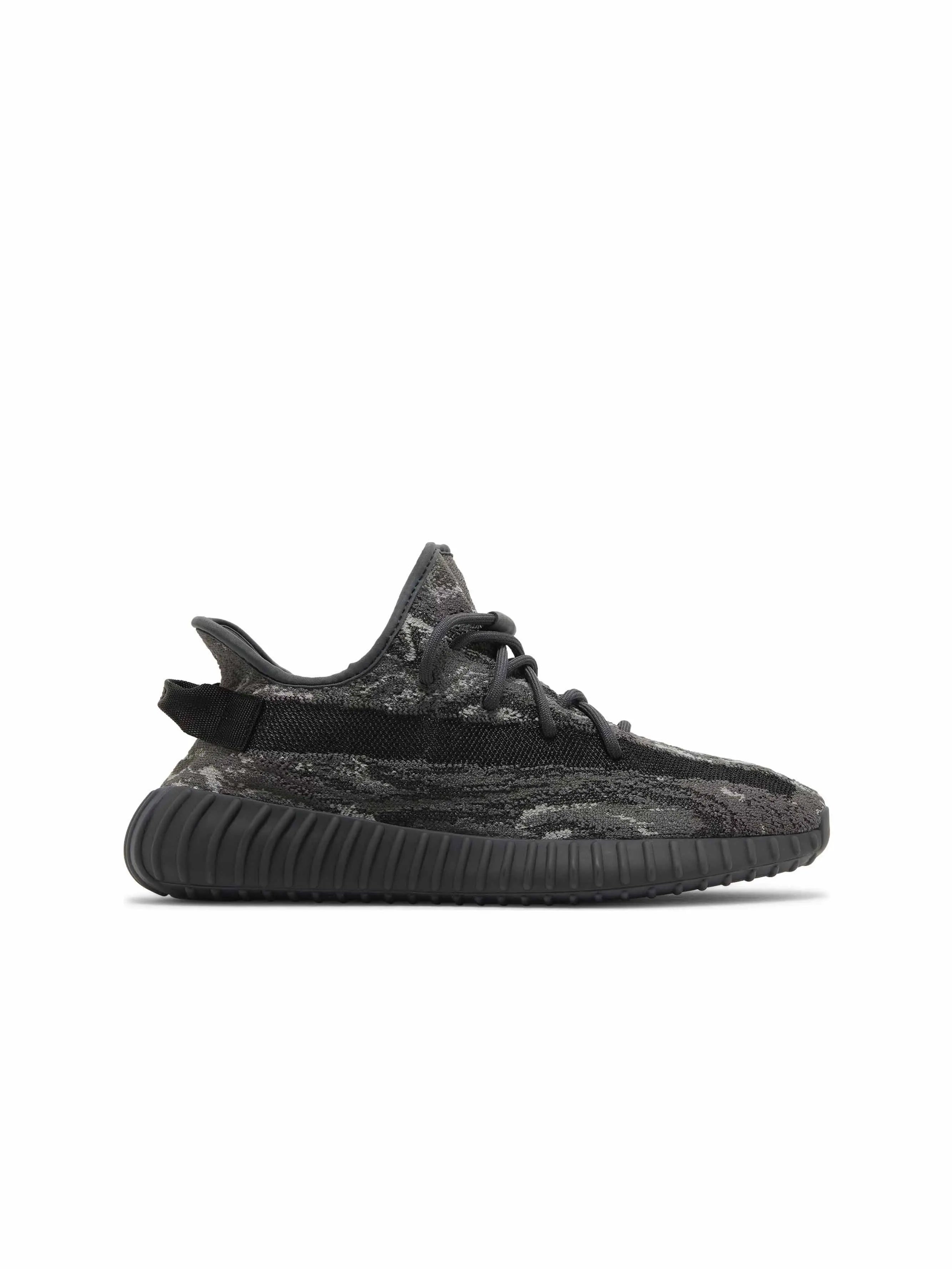 How to buy yeezy boost clearance