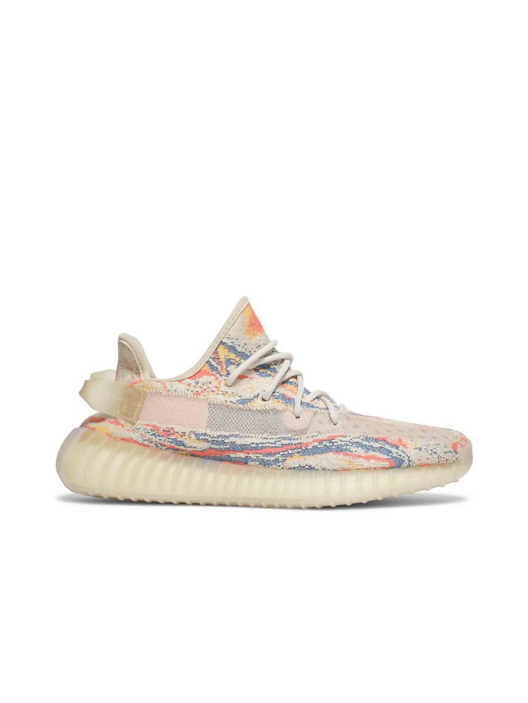 adidas Yeezy Boost 350 V2 MX Oat in Auckland, New Zealand - Shop name