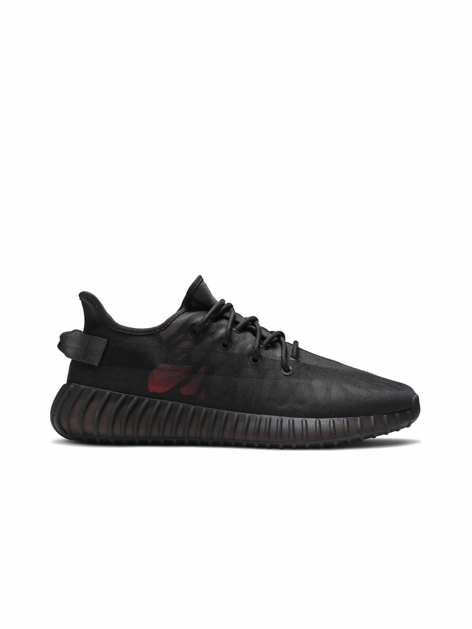 adidas Yeezy Boost 350 V2 Mono Cinder in Auckland, New Zealand - Shop name