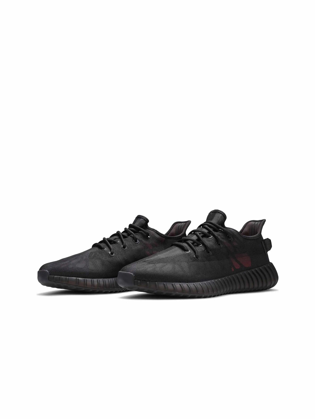 adidas Yeezy Boost 350 V2 Mono Cinder in Auckland, New Zealand - Shop name