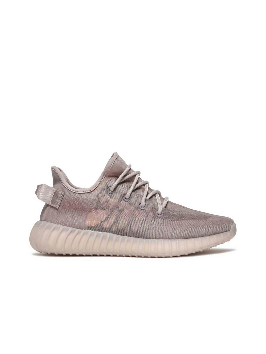 adidas Yeezy Boost 350 V2 Mono Mist in Auckland, New Zealand - Shop name