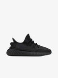 adidas Yeezy Boost 350 V2 Onyx Prior