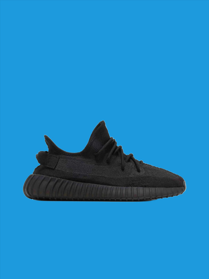 adidas Yeezy Boost 350 V2 Onyx Prior