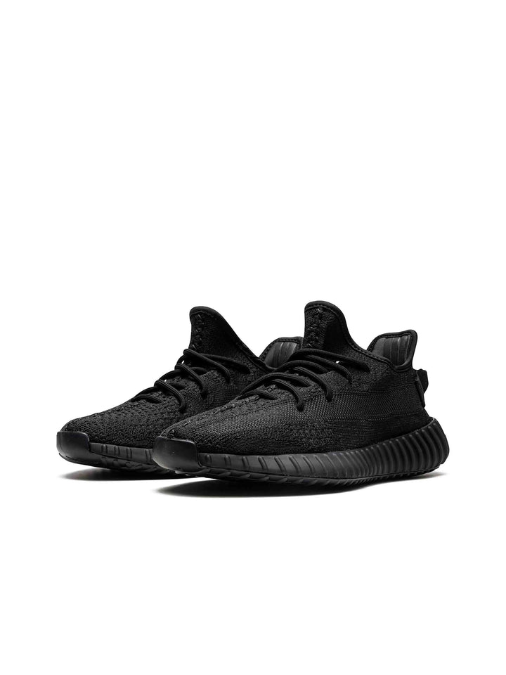 adidas Yeezy Boost 350 V2 Onyx Prior