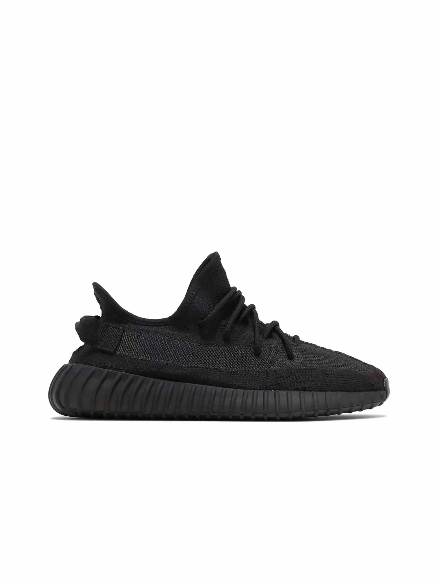 adidas Yeezy Boost 350 V2 Onyx (USED) - Prior