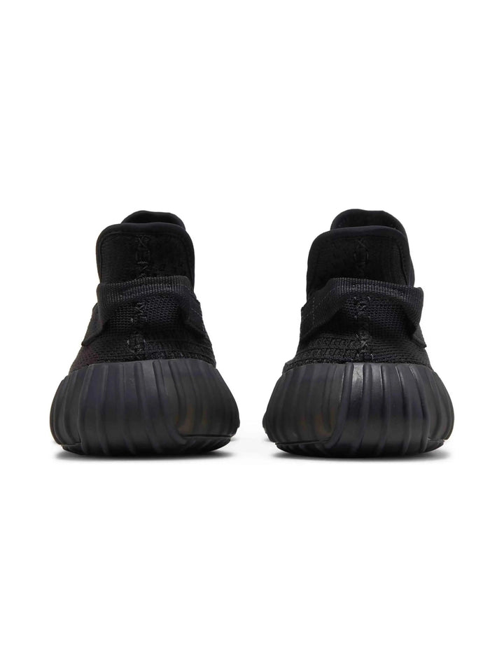 adidas Yeezy Boost 350 V2 Onyx (USED)