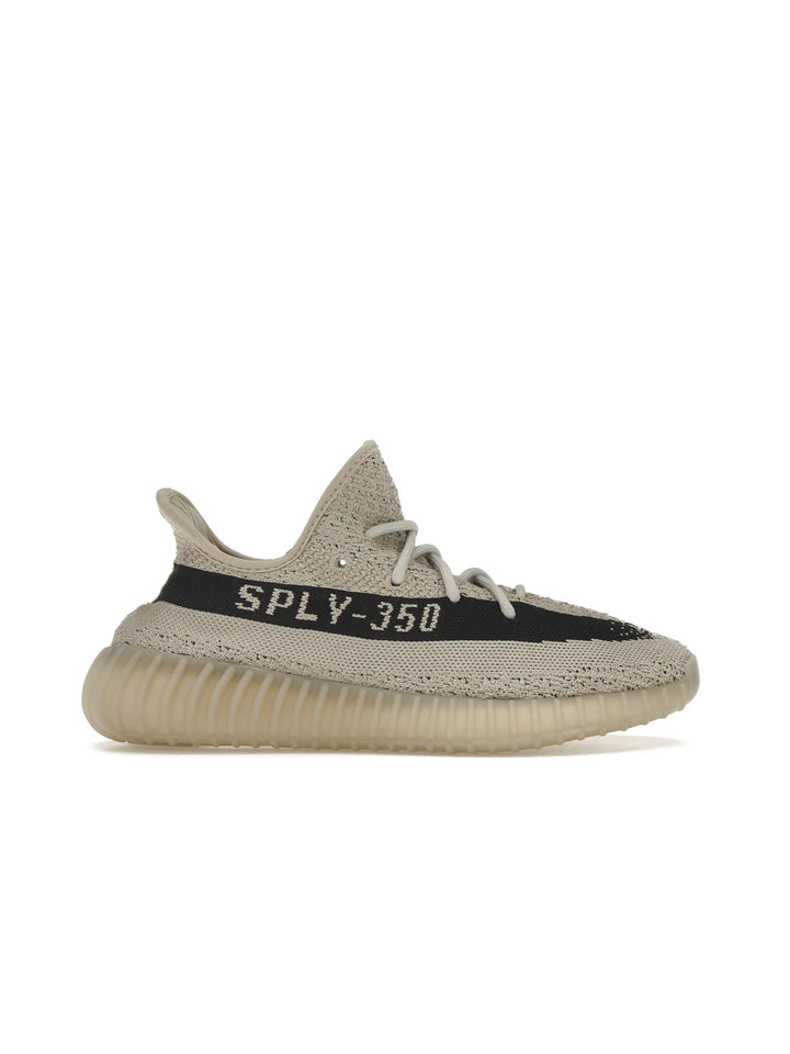 adidas Yeezy Boost 350 V2 Slate in Auckland, New Zealand - Shop name