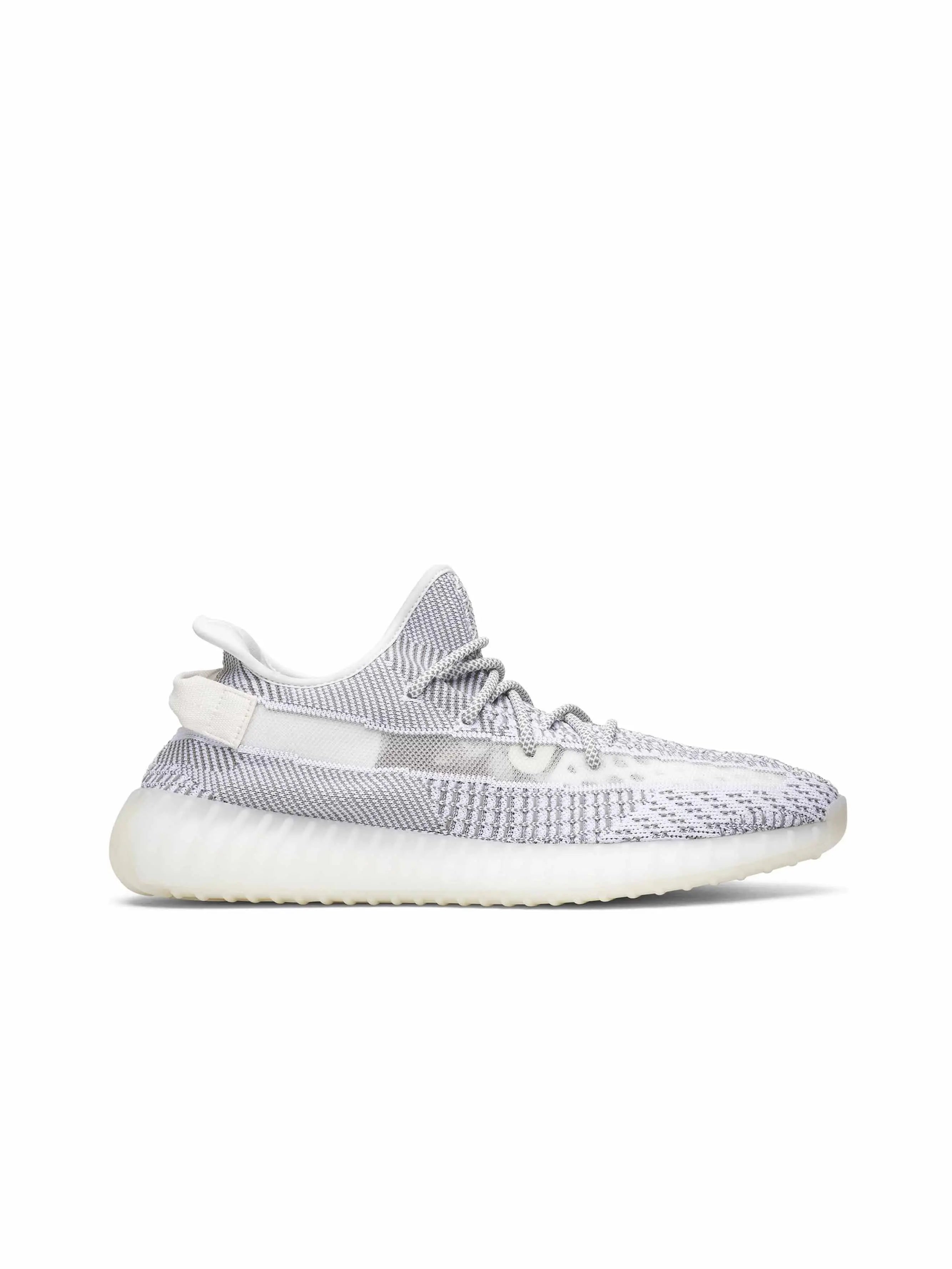adidas Yeezy Boost 350 V2 Static (Non-Reflective) (2018/2023) in – Prior