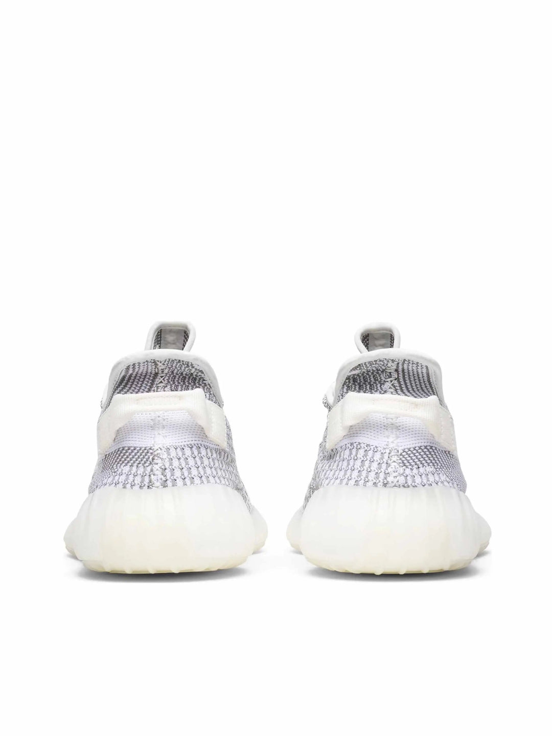 adidas Yeezy Boost 350 V2 Static (Non-Reflective) (2018/2023) Prior
