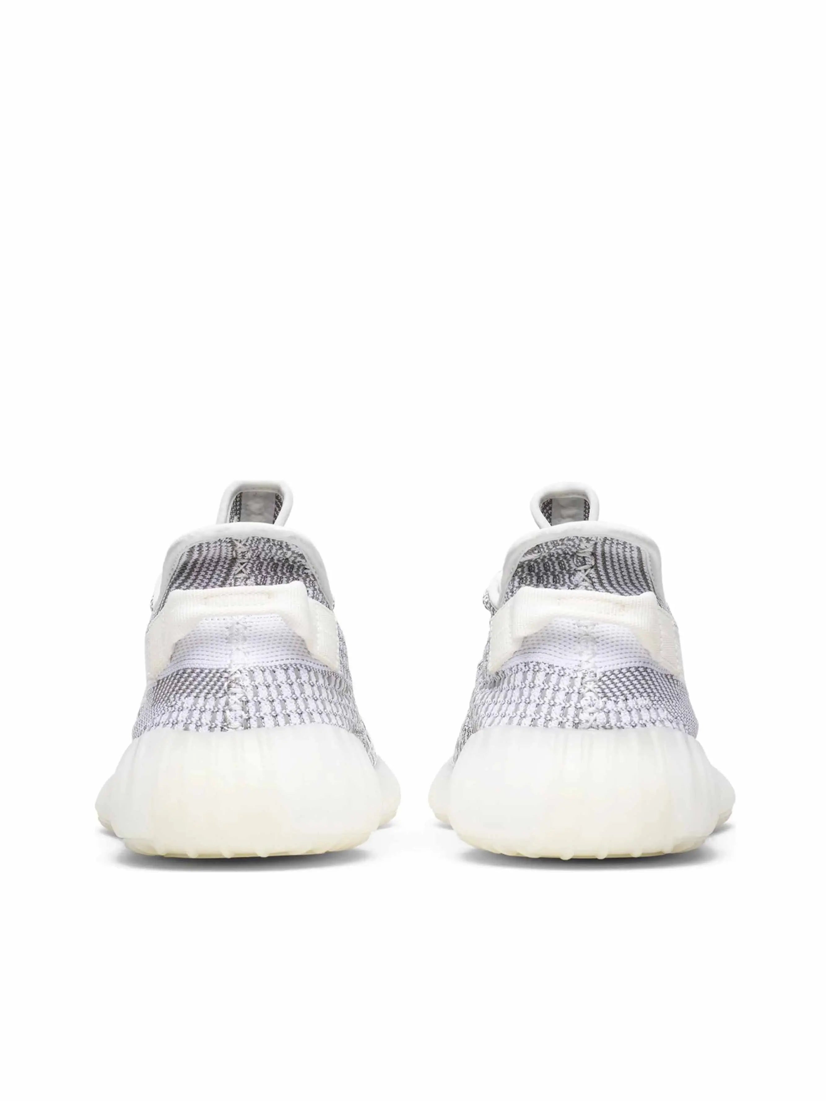 adidas Yeezy Boost 350 V2 Static (Non-Reflective) (2018/2023) - Prior adidas Yeezy Boost 350 V2 Static (Non-Reflective) (2018/2023) - Prior