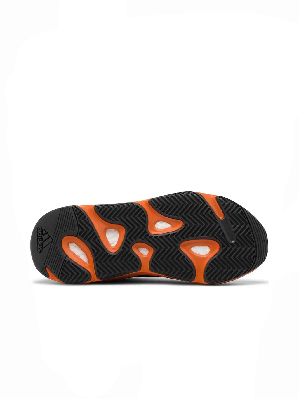 adidas Yeezy Boost 700 Bright Blue in Auckland, New Zealand - Shop name