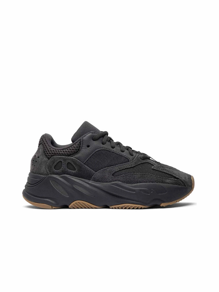 adidas Yeezy Boost 700 Utility Black (2019/2023) Prior