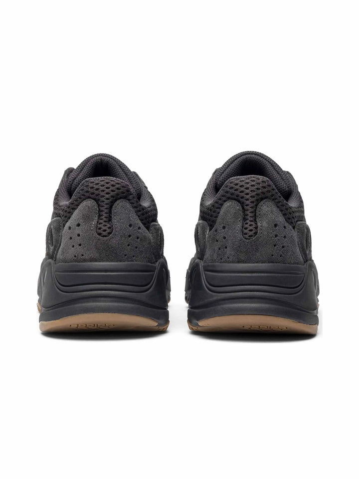 adidas Yeezy Boost 700 Utility Black (2019/2023) Prior