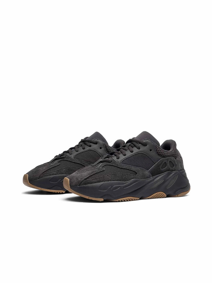 adidas Yeezy Boost 700 Utility Black (2019/2023) Prior