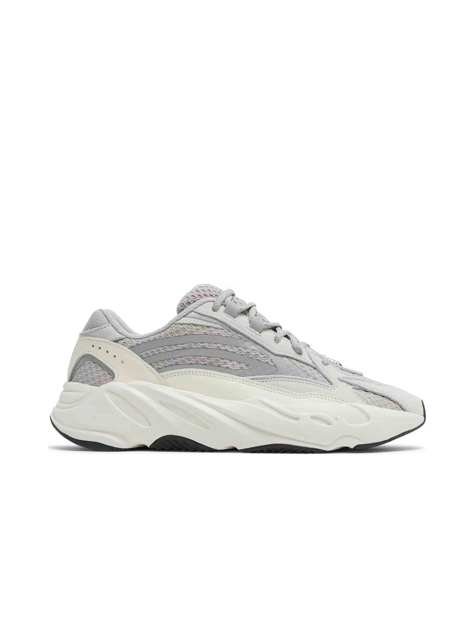 Adidas YEEZY 700 Prior