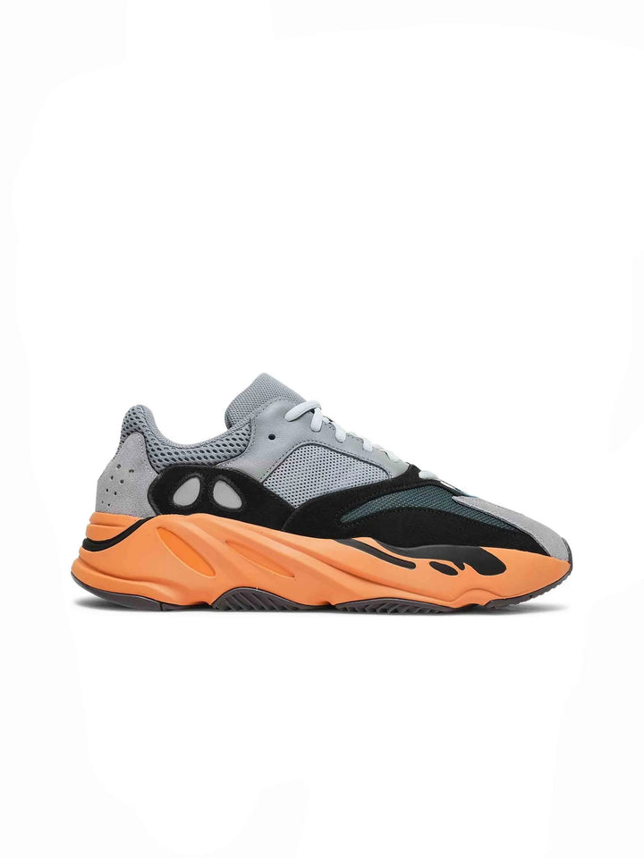 adidas Yeezy Boost 700 Wash Orange in Auckland, New Zealand - Shop name