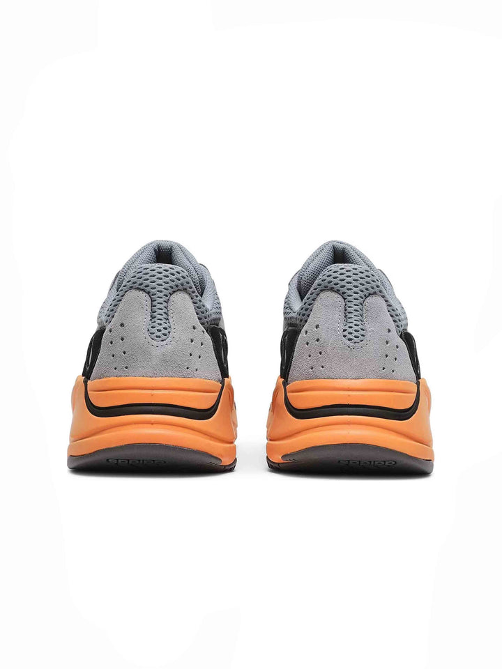 adidas Yeezy Boost 700 Wash Orange in Auckland, New Zealand - Shop name