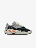 adidas Yeezy Boost 700 Wave Runner Prior