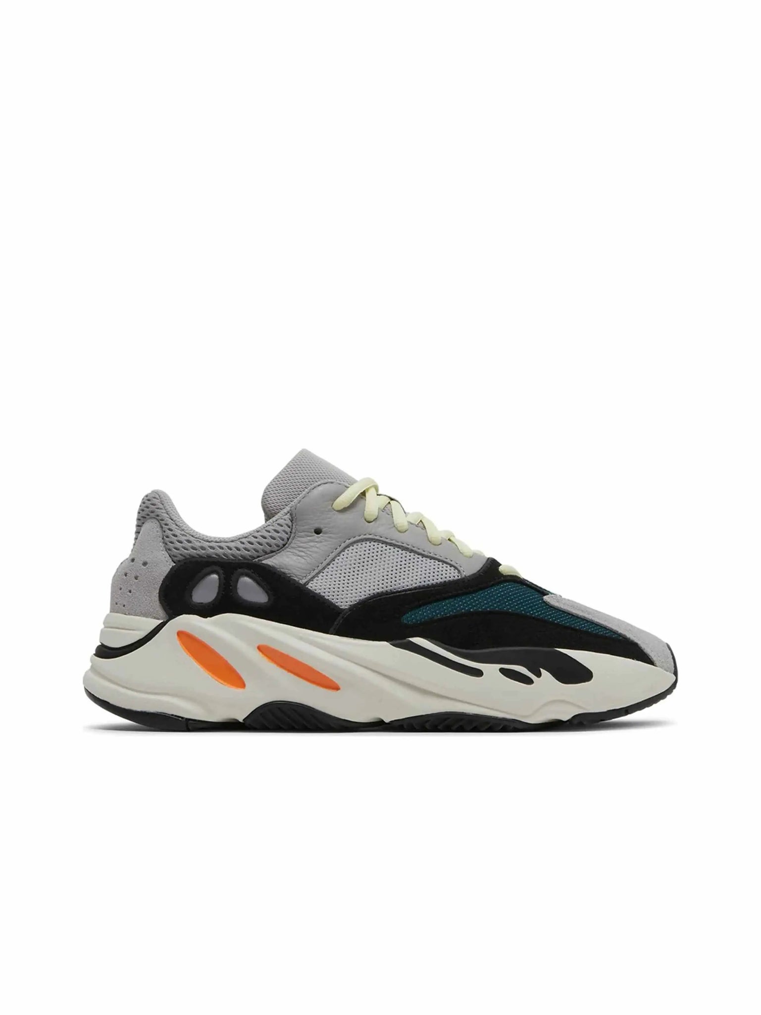 adidas Yeezy Boost 700 Wave Runner Prior