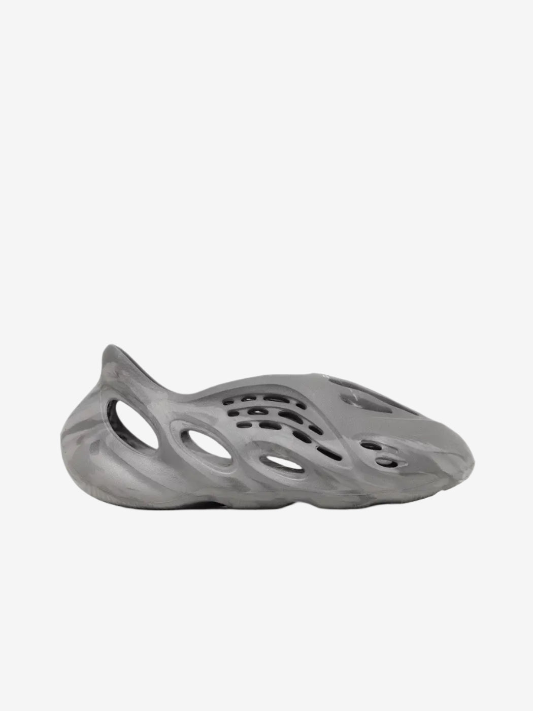 adidas Yeezy Foam RNNR MX Granite in Auckland, New Zealand - Shop name