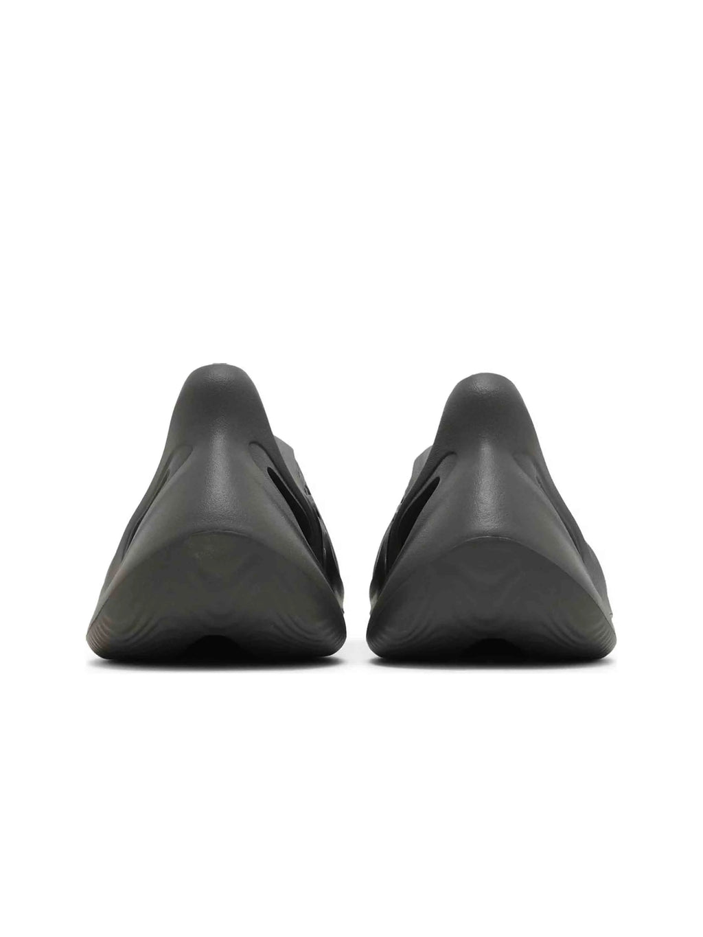 adidas Yeezy Foam RNR Carbon Prior