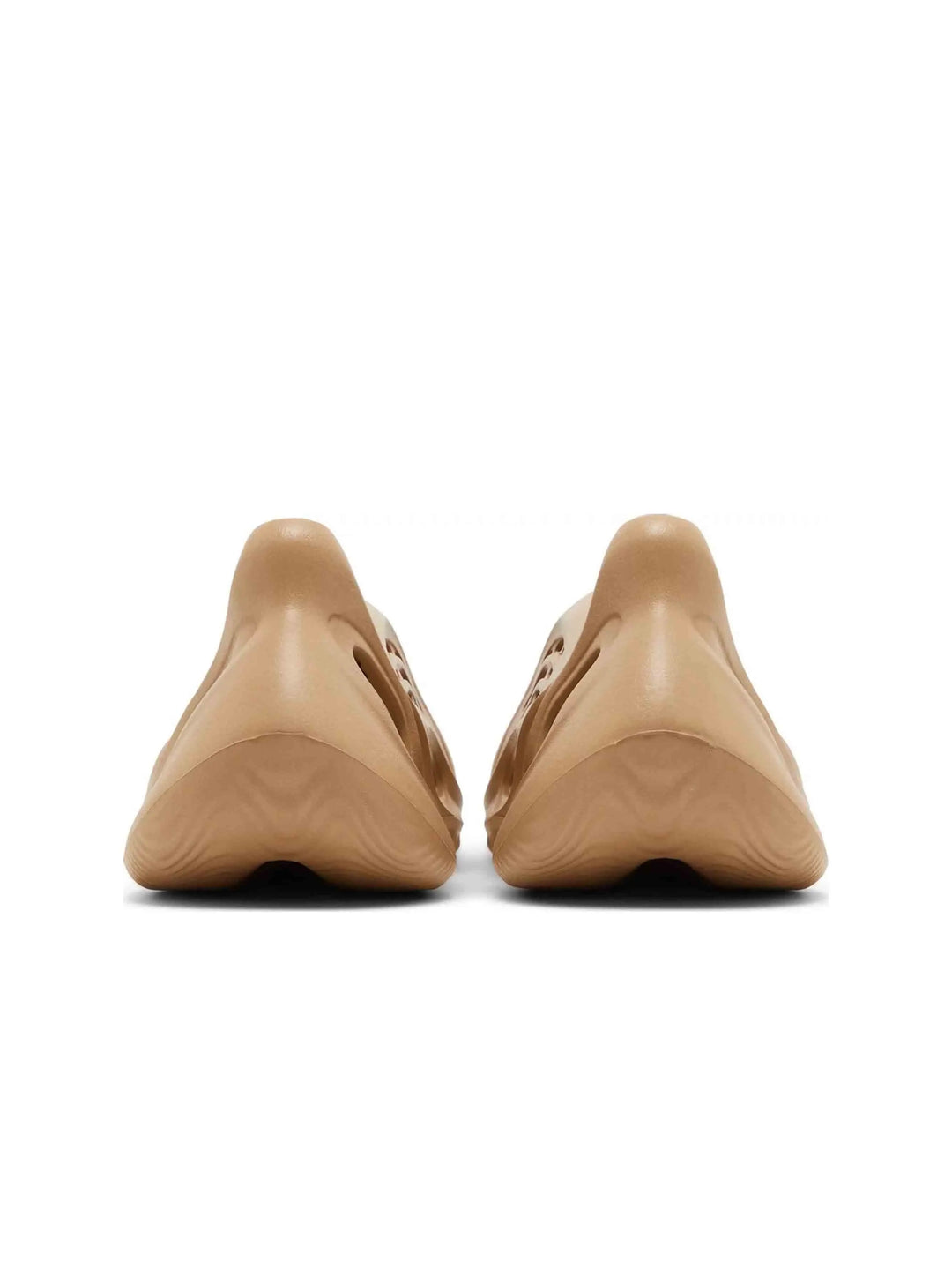 adidas Yeezy Foam RNR Clay Taupe Prior