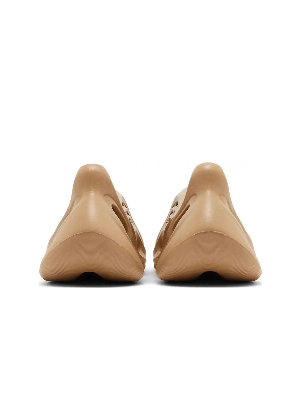 adidas Yeezy Foam RNR Clay Taupe Prior
