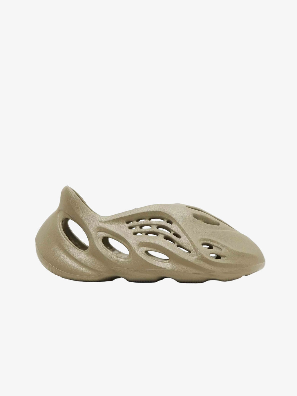 adidas Yeezy Foam RNR Stone Salt Prior