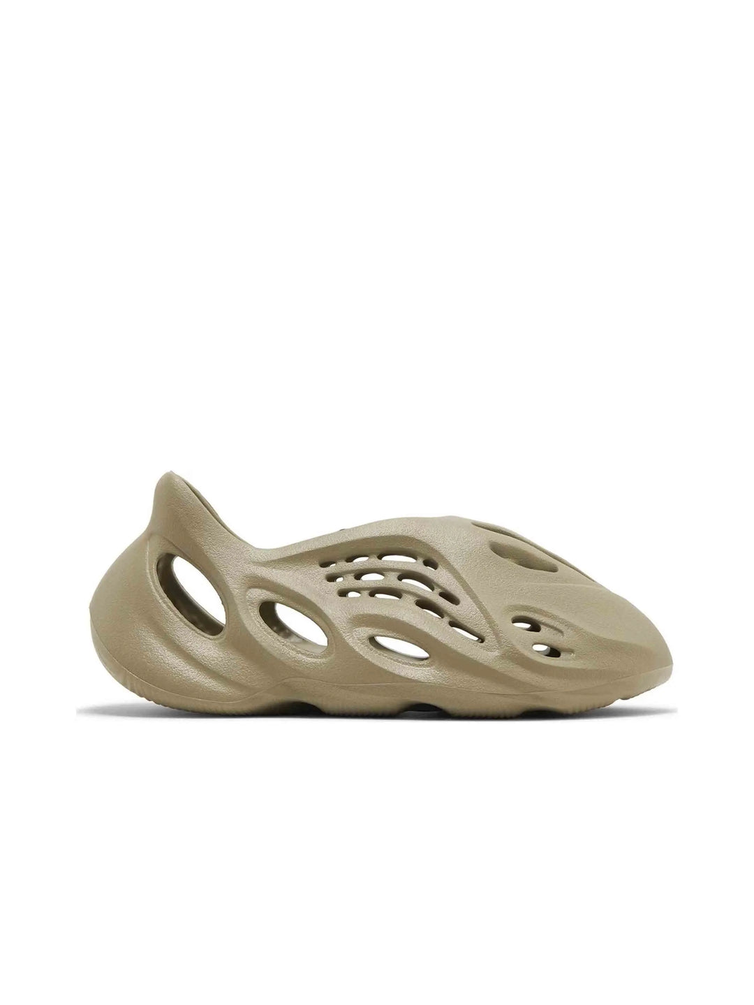 adidas Yeezy Foam RNR Stone Salt Prior