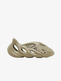adidas Yeezy Foam RNR Stone Salt Prior