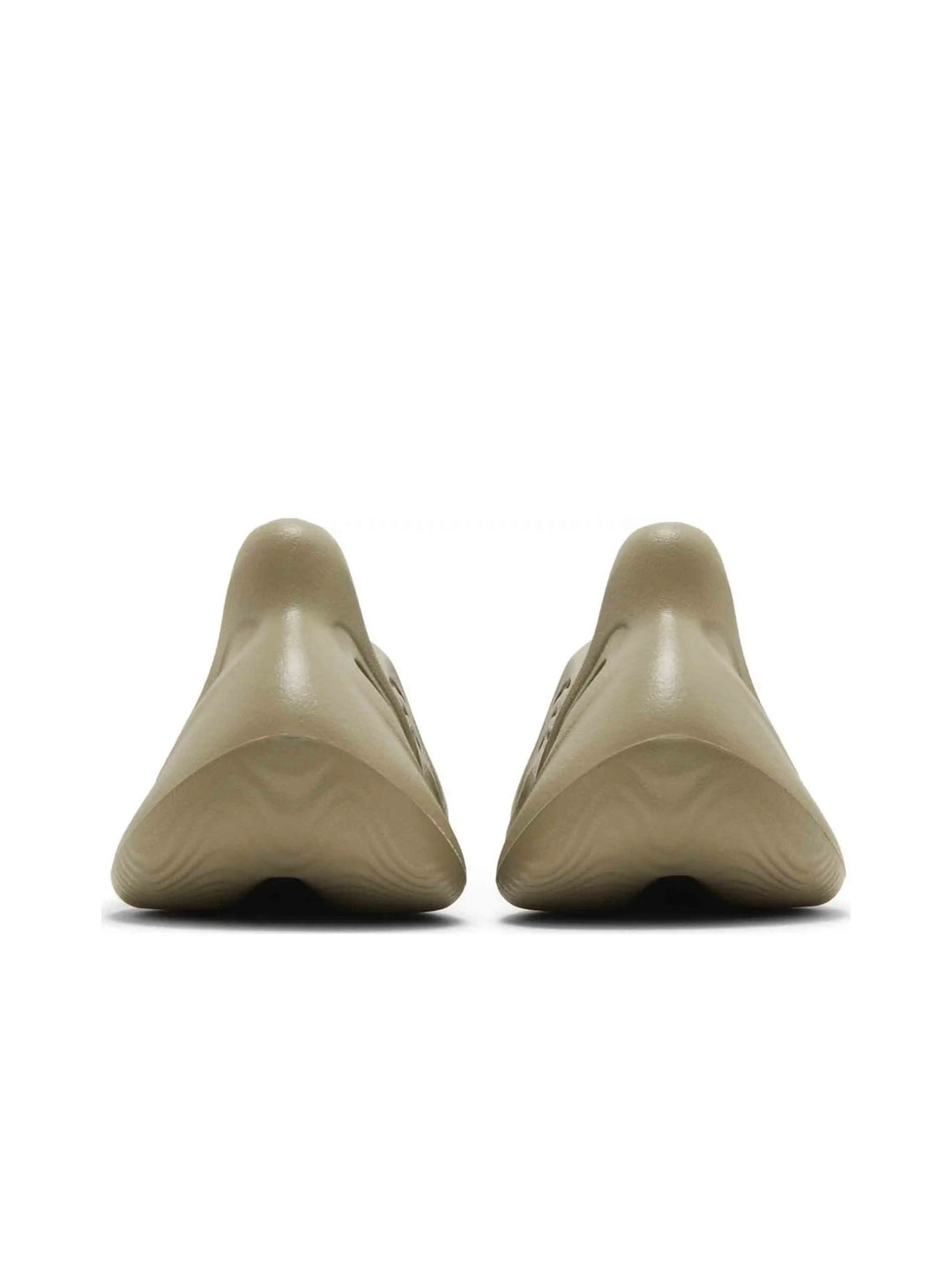 adidas Yeezy Foam RNR Stone Salt Prior