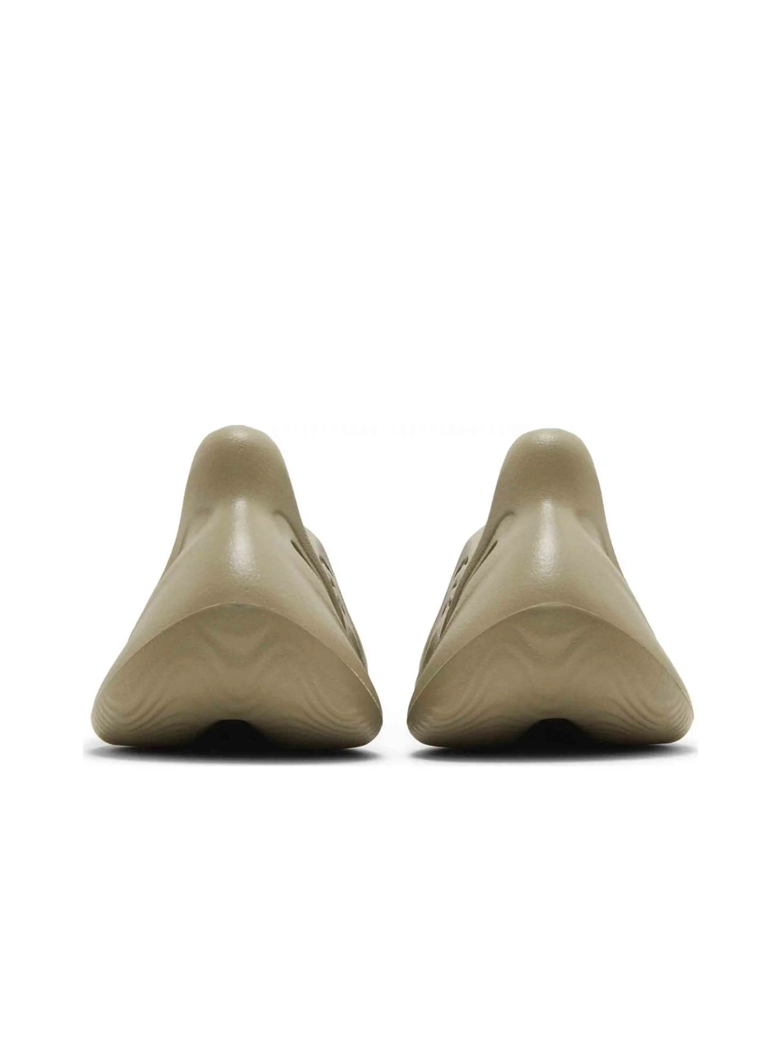 adidas Yeezy Foam RNR Stone Salt Prior
