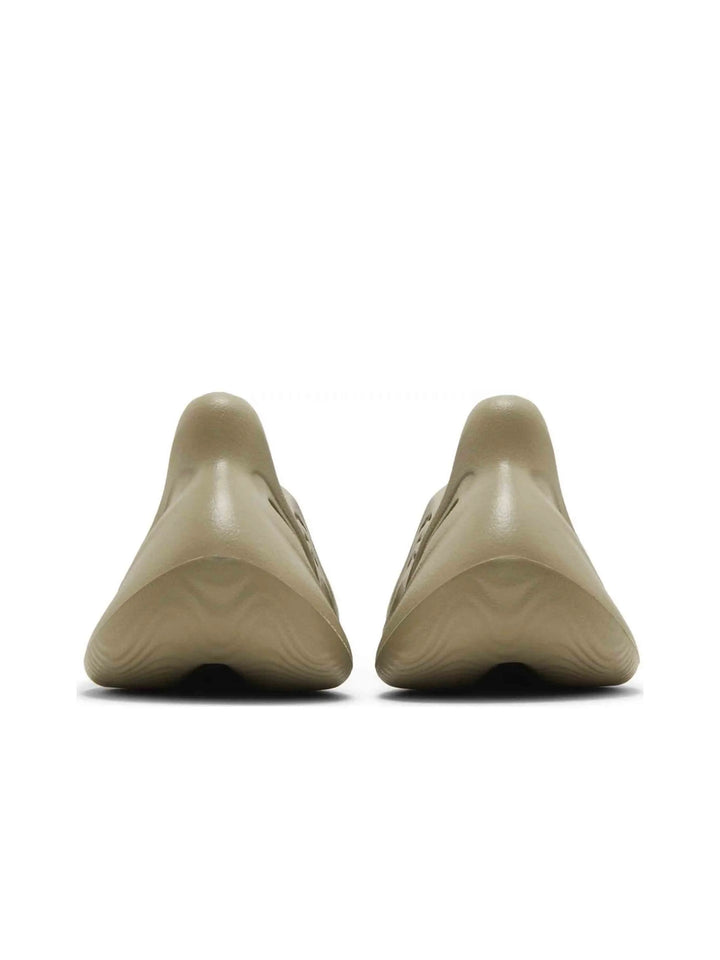 adidas Yeezy Foam RNR Stone Salt Prior