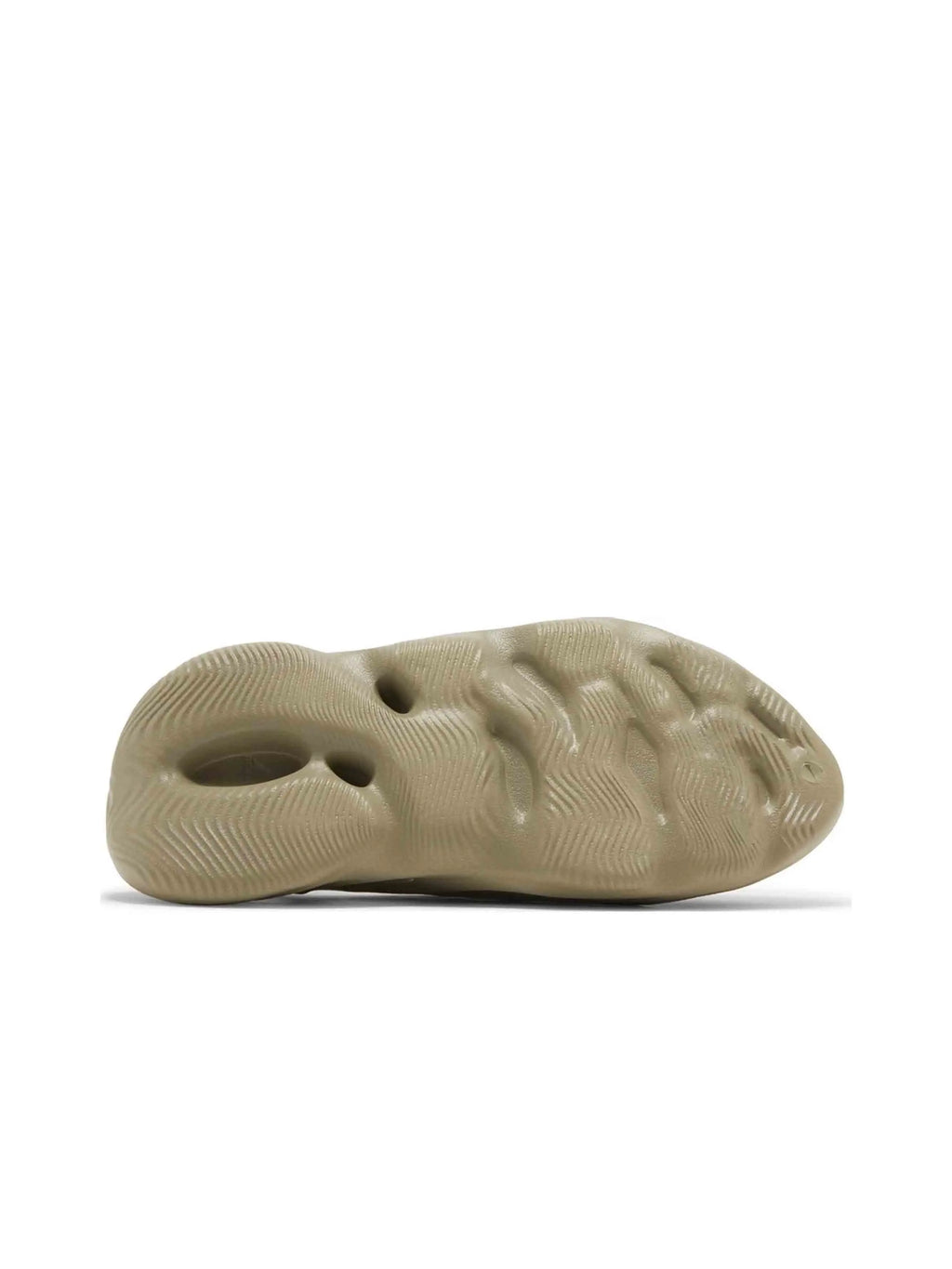 adidas Yeezy Foam RNR Stone Salt Prior