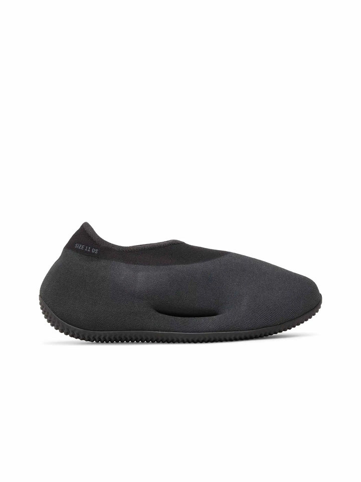 adidas Yeezy Knit RNR Fade Onyx in Auckland, New Zealand - Shop name