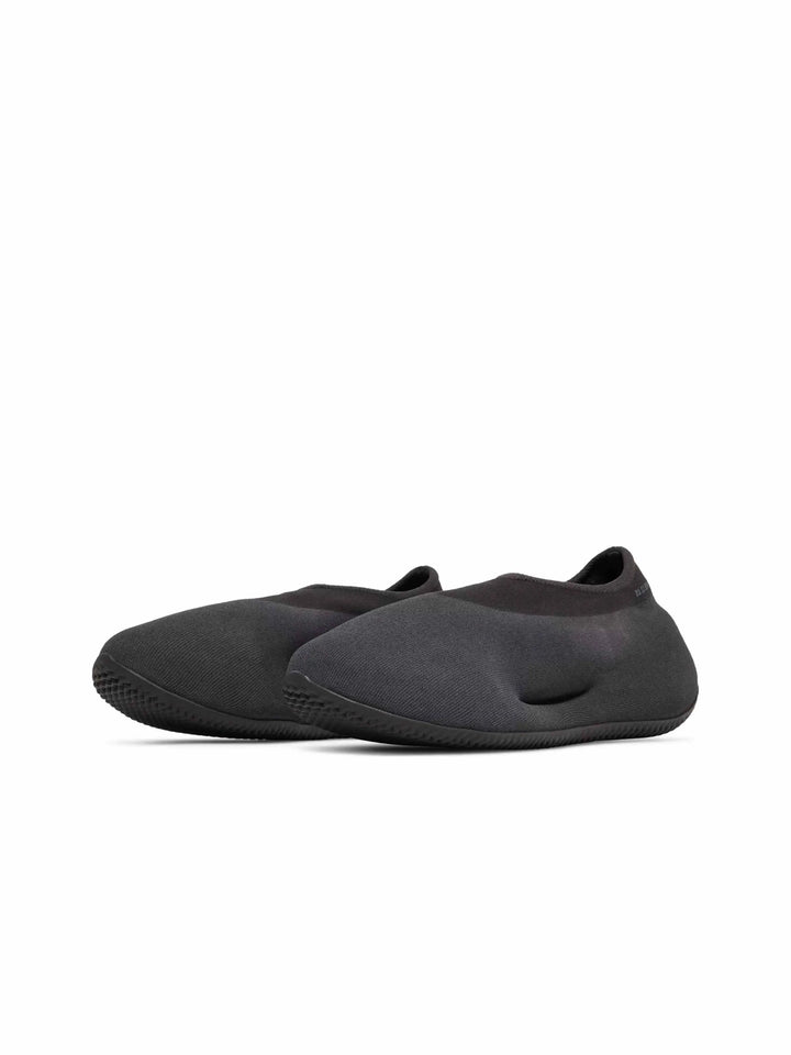 adidas Yeezy Knit RNR Fade Onyx in Auckland, New Zealand - Shop name