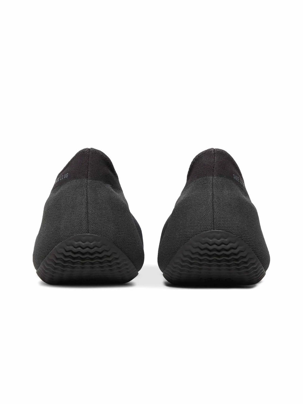 adidas Yeezy Knit RNR Fade Onyx in Auckland, New Zealand - Shop name