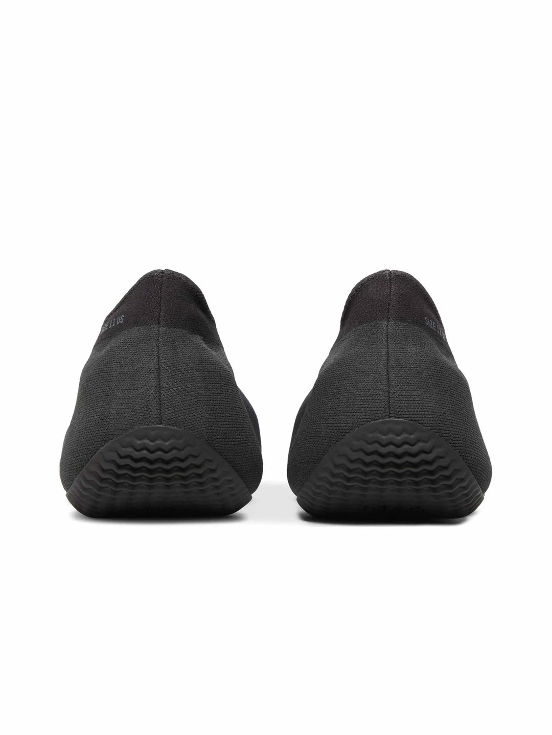 adidas Yeezy Knit RNR Fade Onyx in Auckland, New Zealand - Shop name