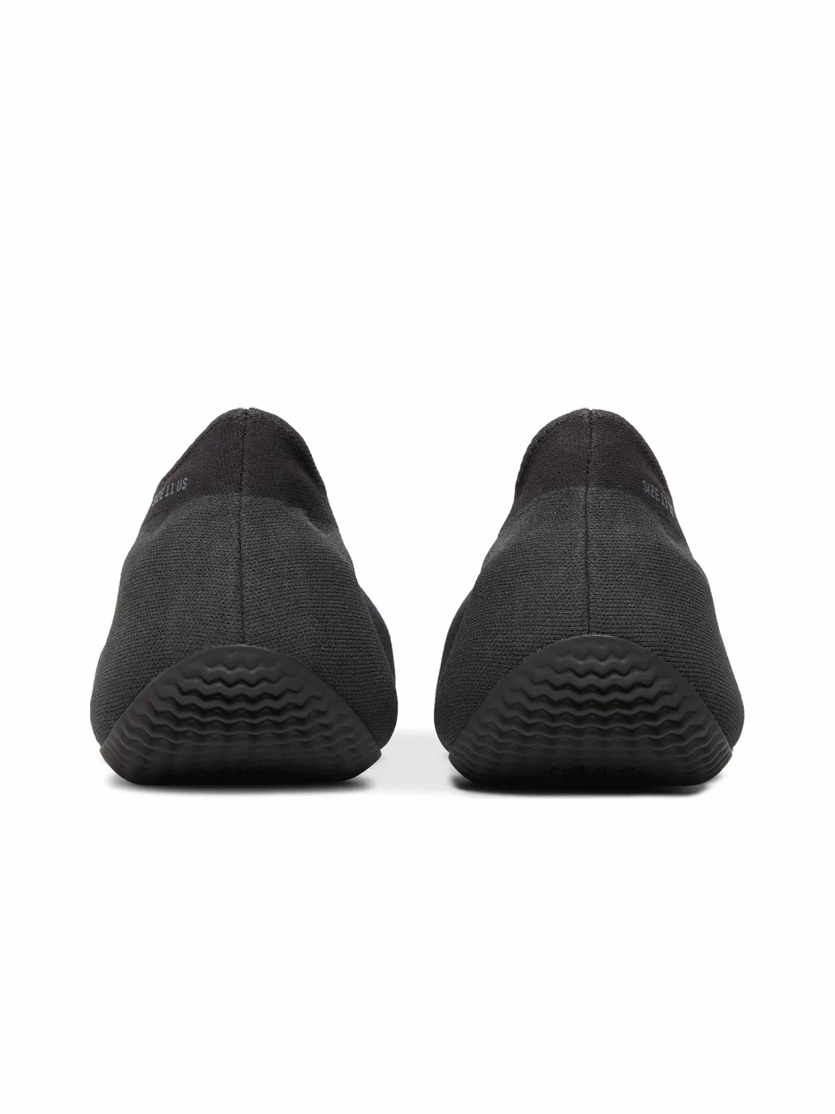 adidas Yeezy Knit RNR Fade Onyx in Auckland, New Zealand - Shop name