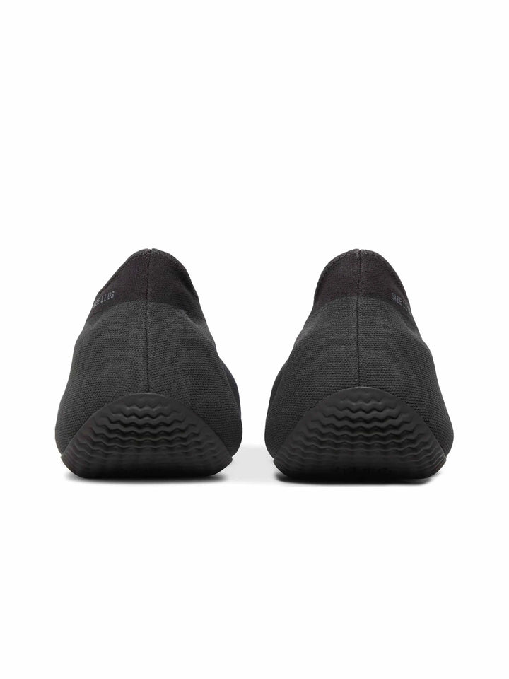 adidas Yeezy Knit RNR Fade Onyx in Auckland, New Zealand - Shop name