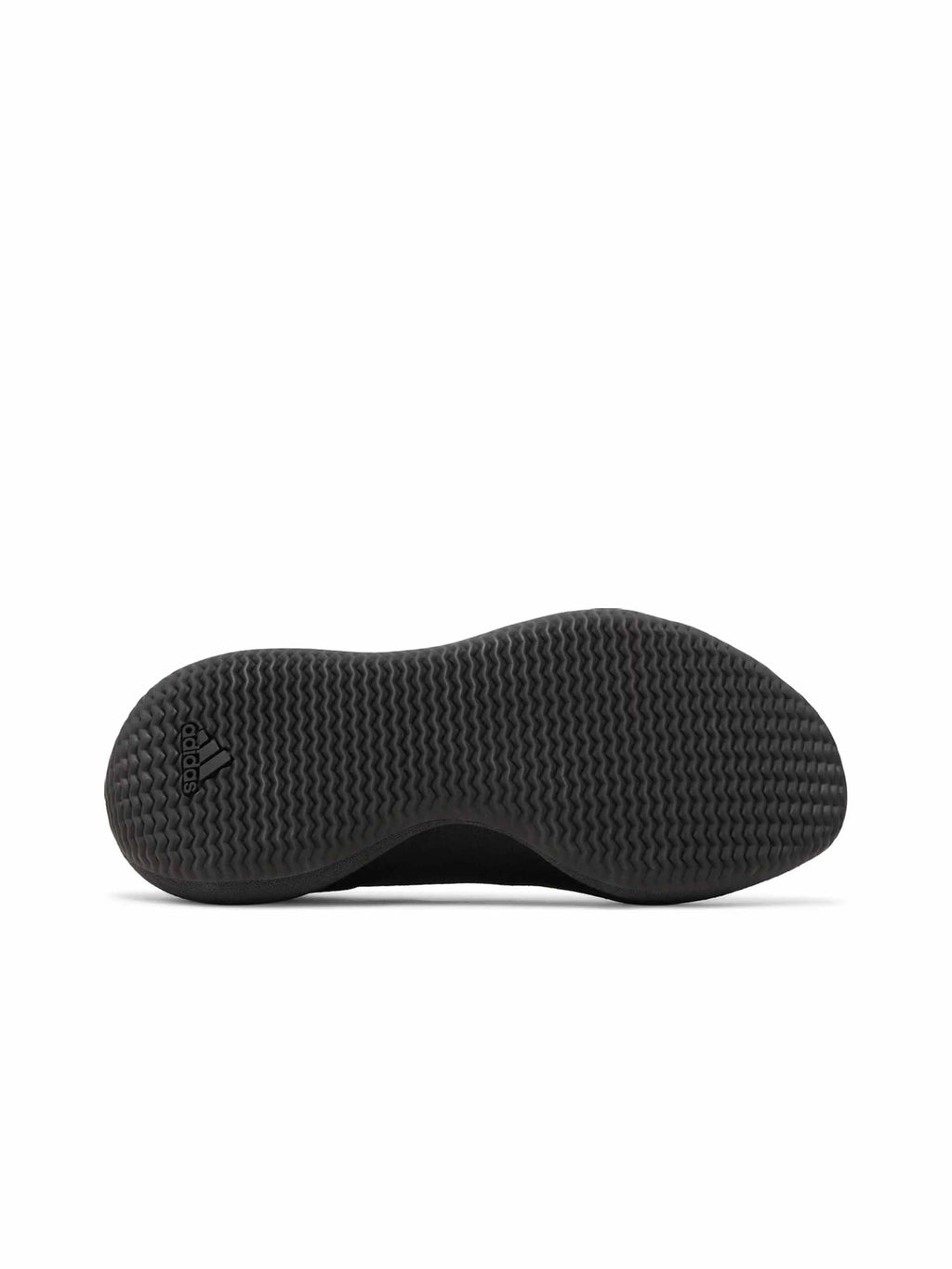 adidas Yeezy Knit RNR Fade Onyx in Auckland, New Zealand - Shop name